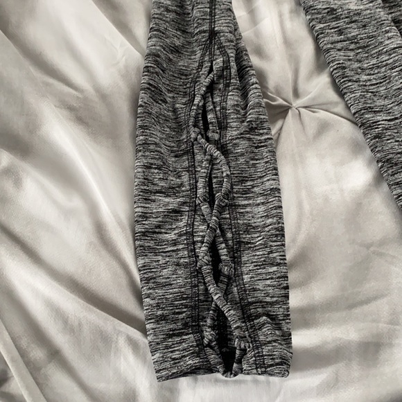 Hollister Leggings - Picture 6 of 7